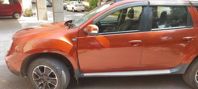 https://images10.gaadi.com/usedcar_image/3609030/original/processed_18b87919-e71f-4424-a6af-d79c5d4d65f2.jpg?imwidth=6401