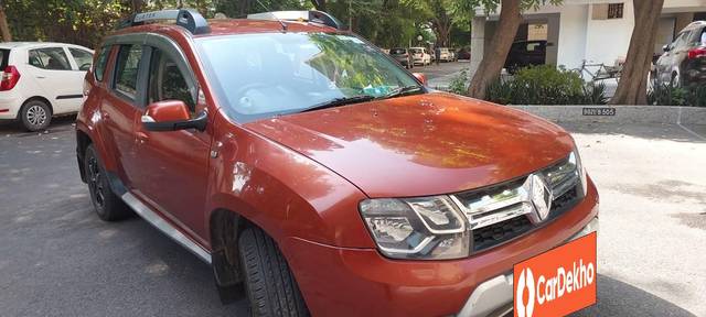 https://images10.gaadi.com/usedcar_image/3609030/original/processed_58671880-842f-4003-a3fe-e5036dbdfff5.jpg?imwidth=6400