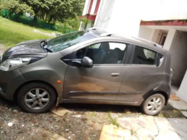 https://images10.gaadi.com/usedcar_image/3609036/original/processed_da5328ef-69ab-4a35-8b27-27219f5378fe.jpg?imwidth=6402