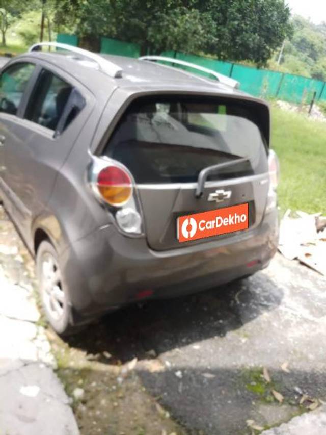 https://images10.gaadi.com/usedcar_image/3609036/original/processed_ec5ddb8b-5d78-4dee-bba6-60ce0c984b33.jpg?imwidth=6401