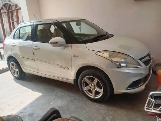 https://images10.gaadi.com/usedcar_image/3609041/original/processed_6a63eb2c-43e4-4790-aeea-cde7b4a68df1.jpg?imwidth=6401