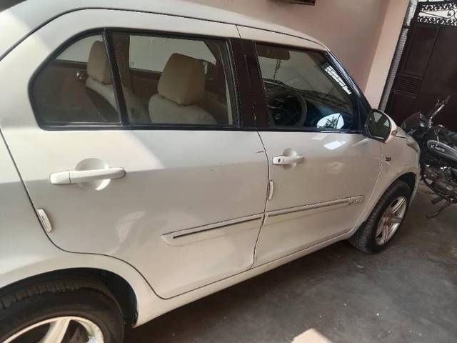 https://images10.gaadi.com/usedcar_image/3609041/original/processed_97650d1d-4275-4e7c-8d82-fd88eb4a8d71.jpg?imwidth=6402