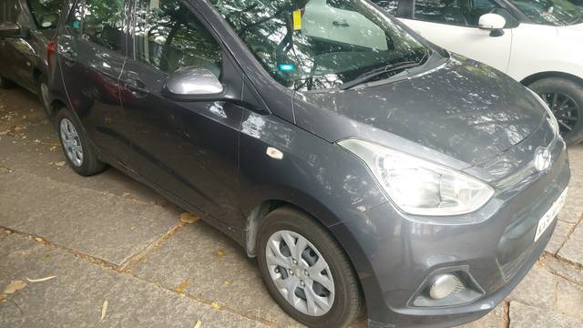 https://images10.gaadi.com/usedcar_image/3609057/original/img2885706__used_car_2885706_1696663784.jpeg?imwidth=6400