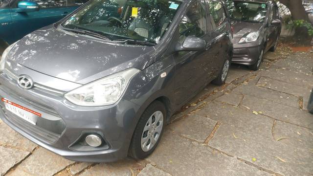 https://images10.gaadi.com/usedcar_image/3609057/original/processed_img2885706__used_car_2885706_1696663772.jpeg?imwidth=6401