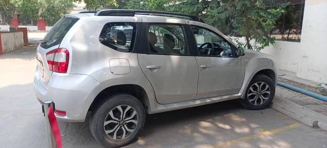 https://images10.gaadi.com/usedcar_image/3609135/original/processed_629b3881-588c-4928-be63-fbdf914536e1.jpg?imwidth=6401
