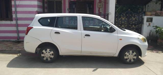 https://images10.gaadi.com/usedcar_image/3609174/original/processed_8d0e2539-9bd2-43c6-8e9b-2e6f112a191a.jpg?imwidth=6401