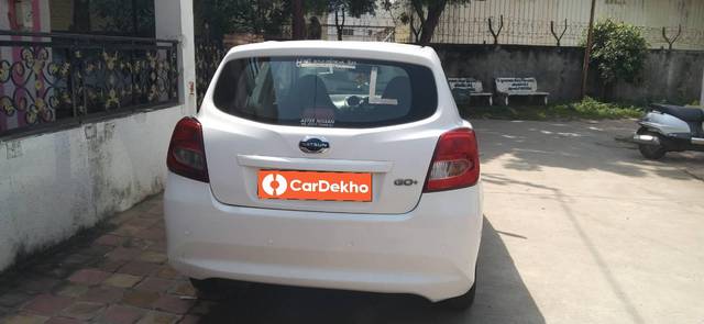 https://images10.gaadi.com/usedcar_image/3609174/original/processed_8d57d553-5c43-460b-99db-15fa8036ea03.jpg?imwidth=6402