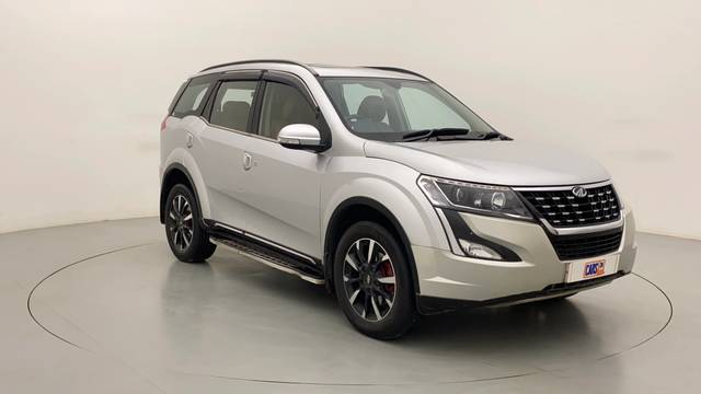 https://images10.gaadi.com/usedcar_image/3609249/original/slot__myTransformedImage.jpeg?imwidth=6400