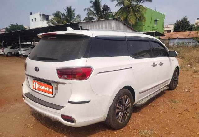 https://images10.gaadi.com/usedcar_image/3609257/original/processed_599ea0ba-5156-41b6-9659-d3117caee36b.jpeg?imwidth=6401