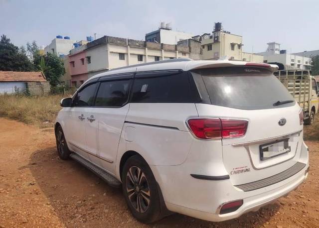 https://images10.gaadi.com/usedcar_image/3609257/original/processed_bd4d327b-74ca-437d-a4ce-e50706702dfa.jpeg?imwidth=6402