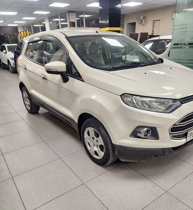 https://images10.gaadi.com/usedcar_image/3609264/original/processed_img2885838__used_car_2885838_1696669456.jpg?imwidth=6401