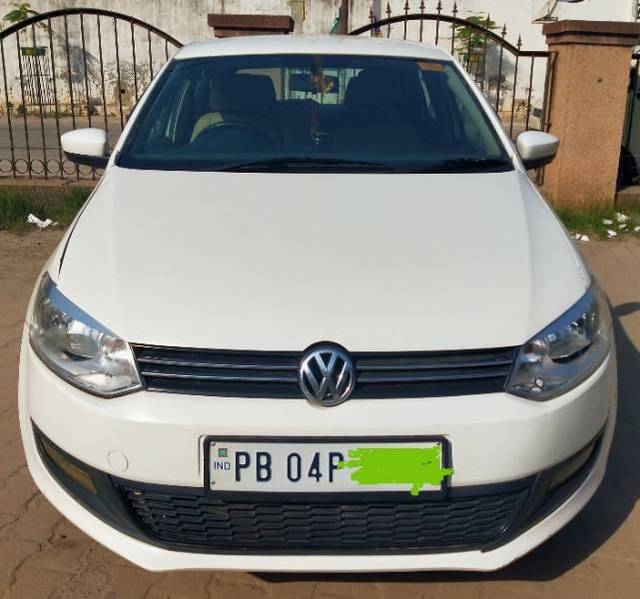 https://images10.gaadi.com/usedcar_image/3609276/original/processed_9ac0edfa-8bfe-4678-8b9c-a99d196754ba.jpg?imwidth=6400