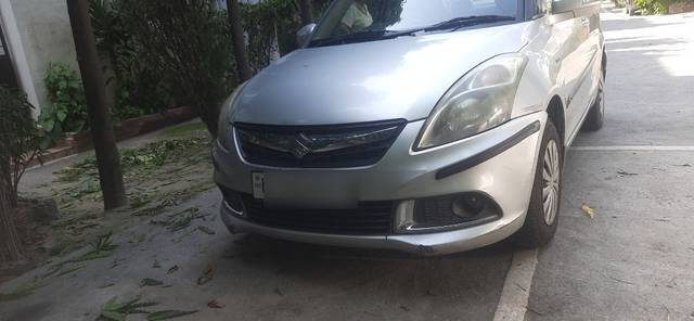https://images10.gaadi.com/usedcar_image/3609313/original/30__VCC_1797255_94_1696064291.jpg?imwidth=6400