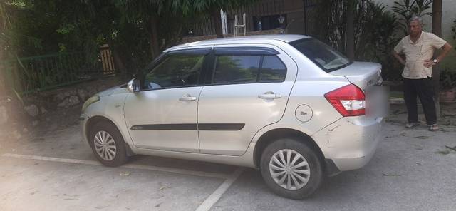 https://images10.gaadi.com/usedcar_image/3609313/original/30__VCC_1797255_95_1696064523.jpg?imwidth=6401