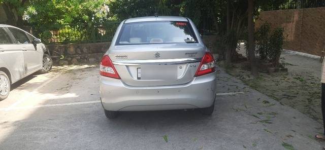 https://images10.gaadi.com/usedcar_image/3609313/original/30__VCC_1797255_96_1696064495.jpg?imwidth=6402