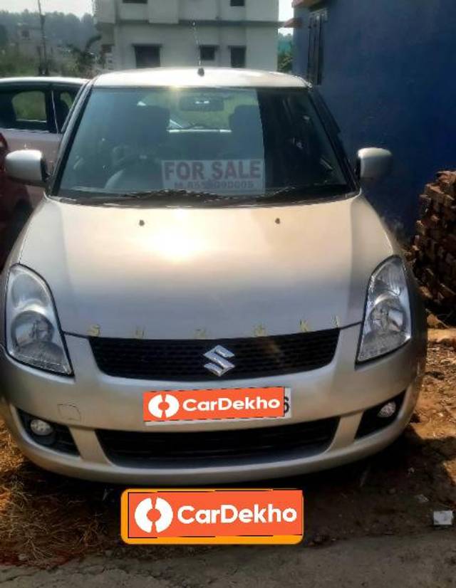 https://images10.gaadi.com/usedcar_image/3609346/original/processed_b3370c27-51be-4697-b8e0-e81835904e08.jpg?imwidth=6400