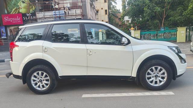 https://images10.gaadi.com/usedcar_image/3609367/original/processed_img2885890__used_car_2885890_1696672594.jpg?imwidth=6401