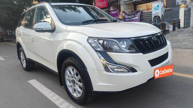 https://images10.gaadi.com/usedcar_image/3609367/original/processed_img2885890__used_car_2885890_1696672596.jpg?imwidth=6400