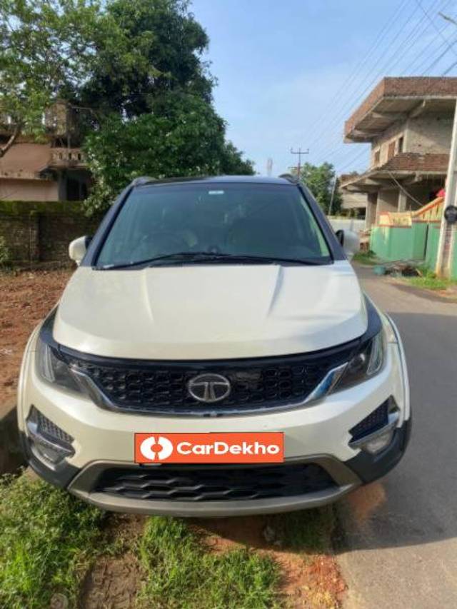 https://images10.gaadi.com/usedcar_image/3609372/original/processed_6cf6df00-3e4e-4e69-872f-52ec2f799e4f.jpg?imwidth=6401