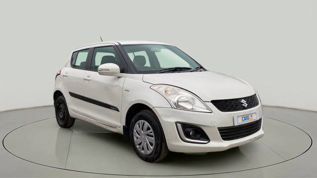 https://images10.gaadi.com/usedcar_image/3609379/original/slot__7-1239-1.JPG?imwidth=6400