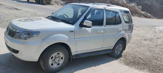 https://images10.gaadi.com/usedcar_image/3609425/original/processed_6be8b1c4-86c4-458b-9d08-1f3db3e3db09.jpg?imwidth=6400