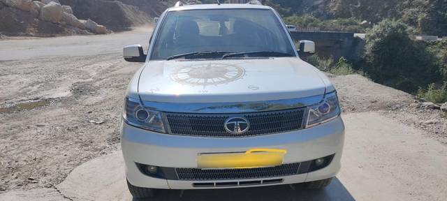 https://images10.gaadi.com/usedcar_image/3609425/original/processed_a4e0a4a8-984f-4ddc-9c90-90078d8dae64.jpg?imwidth=6402