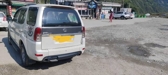 https://images10.gaadi.com/usedcar_image/3609425/original/processed_e30042ed-8f46-470f-85d5-683f304e71c8.jpg?imwidth=6401