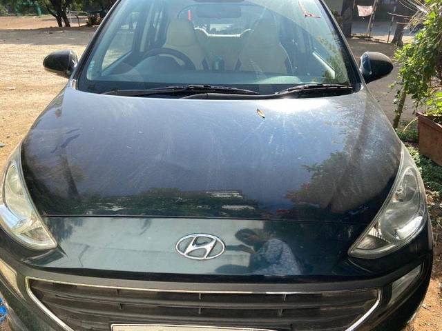 https://images10.gaadi.com/usedcar_image/3609459/original/processed_63eb8c1c-978e-46be-bd4c-cb8f85e41abd.jpeg?imwidth=6402