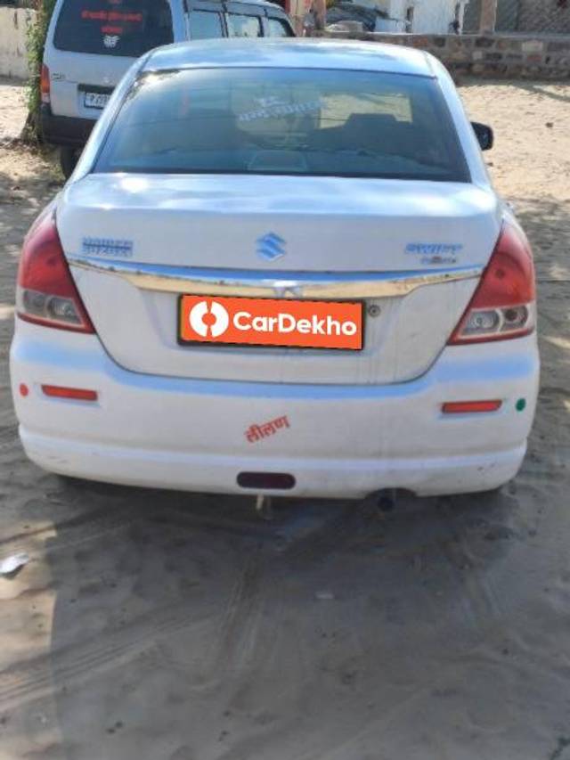 https://images10.gaadi.com/usedcar_image/3609535/original/processed_944016ca-8f04-4917-91dc-80f7203b774e.jpg?imwidth=6401