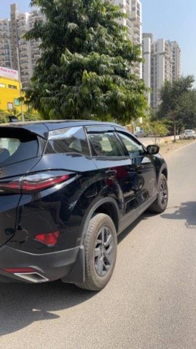 https://images10.gaadi.com/usedcar_image/3609537/original/processed_40c855ea-c6cb-499b-880c-252262dc8637.jpeg?imwidth=6402
