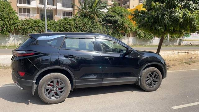 https://images10.gaadi.com/usedcar_image/3609537/original/processed_b8fd0163-c63b-478d-85e8-0bc3c05ed5ce.jpeg?imwidth=6401