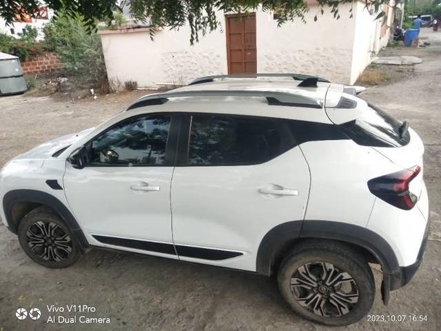 https://images10.gaadi.com/usedcar_image/3609565/original/processed_539ee1e2-5a3f-4696-bafd-1251f3c8a383.jpg?imwidth=6402