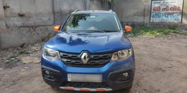 https://images10.gaadi.com/usedcar_image/3609579/original/30__VCC_1797329_94_1696071112.jpg?imwidth=6400