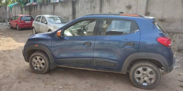 https://images10.gaadi.com/usedcar_image/3609579/original/30__VCC_IMG_1696069488008_1797329_95_1696069756.jpg?imwidth=6401
