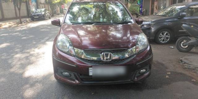 https://images10.gaadi.com/usedcar_image/3609580/original/30__VCC_1797321_94_1696069446.jpg?imwidth=6401
