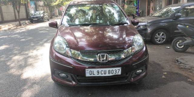 https://images10.gaadi.com/usedcar_image/3609580/original/30__VCC_IMG_1696068072335_1797321_94_1696068360.jpg?imwidth=6400