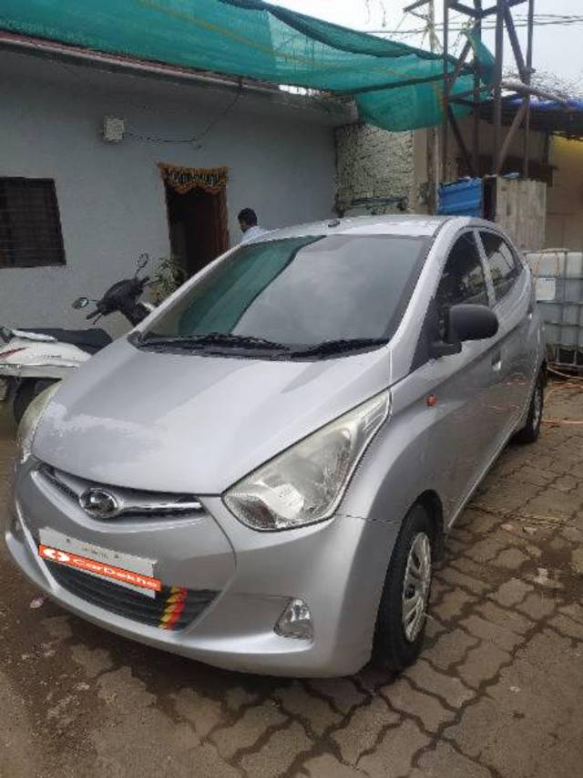 https://images10.gaadi.com/usedcar_image/3609584/original/processed_8068bcb4-d925-4b55-9201-b98dcaa7e7e5.jpg?imwidth=6400