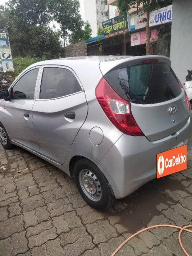 https://images10.gaadi.com/usedcar_image/3609584/original/processed_c6125e1c-a91d-4092-bc3d-d2bfc9aaef60.jpg?imwidth=6401