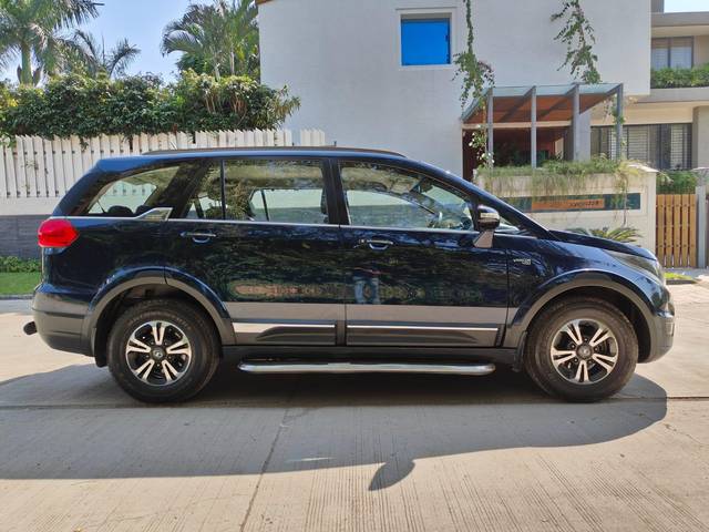https://images10.gaadi.com/usedcar_image/3609590/original/processed_img2886040__used_car_2886040_1696678518.jpg?imwidth=6401