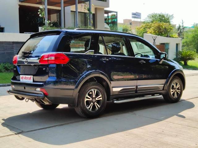 https://images10.gaadi.com/usedcar_image/3609590/original/processed_img2886040__used_car_2886040_1696678536.jpg?imwidth=6402
