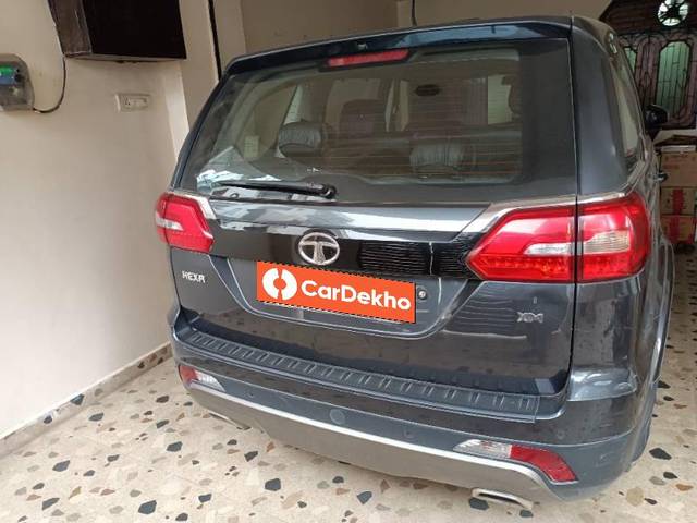 https://images10.gaadi.com/usedcar_image/3609609/original/processed_3fb6e696-e504-4982-8dff-666604fa6285.jpg?imwidth=6401