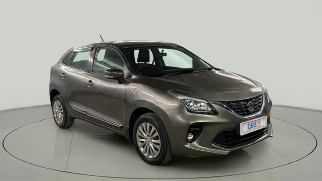 https://images10.gaadi.com/usedcar_image/3609662/original/slot__1-6-Exterior-10160355785-439b1a8300584341bfd979c882fba416-Exterior-7.jpg?imwidth=6400
