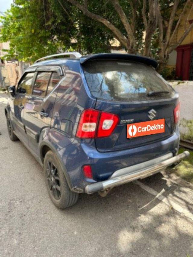 https://images10.gaadi.com/usedcar_image/3609694/original/processed_b06c1baa-daa0-4dd7-a151-3d5d31db5b6b.jpeg?imwidth=6402