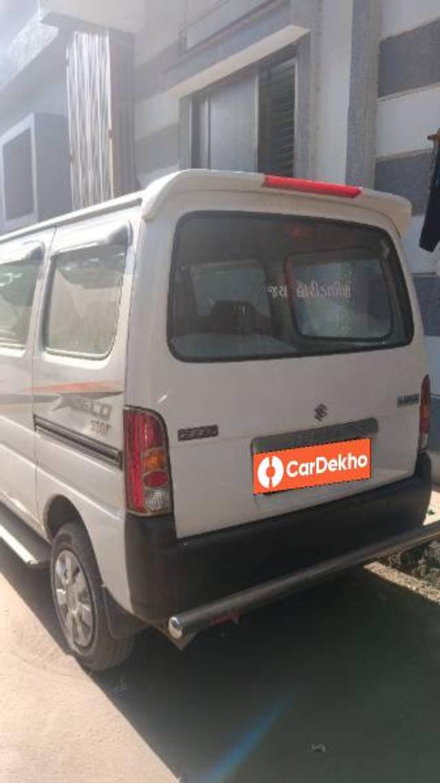 https://images10.gaadi.com/usedcar_image/3609699/original/processed_25a38da6-d537-456f-924d-336f5b85610b.jpg?imwidth=6402