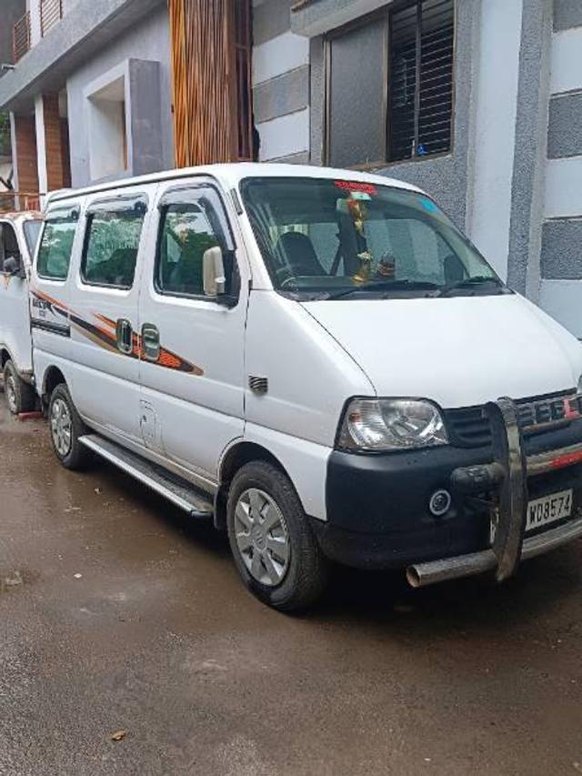 https://images10.gaadi.com/usedcar_image/3609699/original/processed_3210ae00-35ff-407e-9ebc-ee51125cc68a.jpg?imwidth=6400