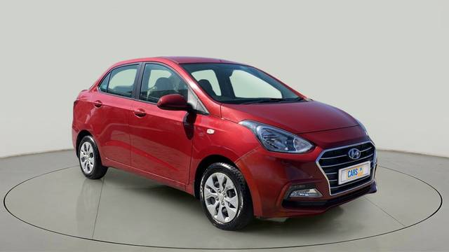 https://images10.gaadi.com/usedcar_image/3609723/original/slot__1-7-Exterior-13031455758-a69f28c10c864b1bbd26abd01d59ac72-Exterior-7.jpg?imwidth=6400