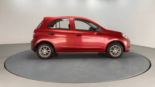https://images10.gaadi.com/usedcar_image/3609754/original/img2886143__usedcar_mi3_276591696683868_1696683894.jpg?imwidth=6401