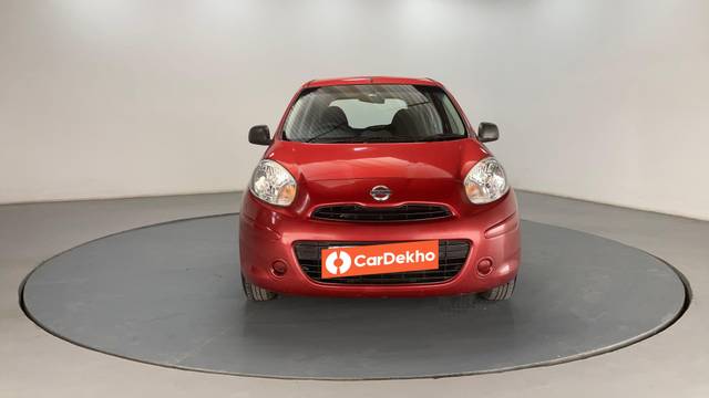 https://images10.gaadi.com/usedcar_image/3609754/original/processed_img2886143__usedcar_mi1_276591696683868_1696683894.jpg?imwidth=6400