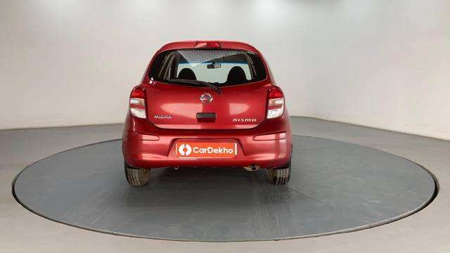 https://images10.gaadi.com/usedcar_image/3609754/original/processed_img2886143__usedcar_mi2_276591696683868_1696683894.jpg?imwidth=6402
