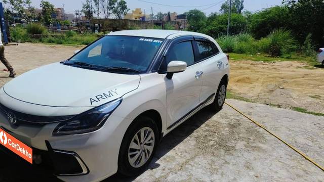 https://images10.gaadi.com/usedcar_image/3609769/original/processed_bf23a514-2eeb-4536-91fe-2854031b37f6.jpg?imwidth=6401